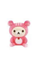 2021年 リラックマ ぬいぐるみ