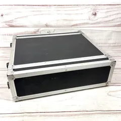 2026年最新】ラックケースの人気アイテム - メルカリ