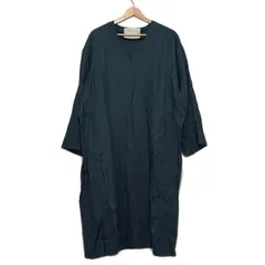 2026年最新】マイラン ワンピースの人気アイテム - メルカリ