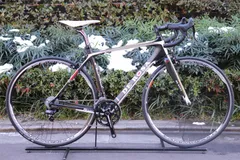 2026年最新】デローザr848の人気アイテム - メルカリ