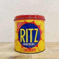 最終値下】ビンテージRITZリッツ スイス製 手巻腕時計 レトロウォッチ