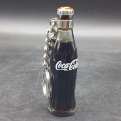 2026年最新】コカコーラ ミニボトルの人気アイテム - メルカリ