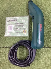 2026年最新】BOSCH PSE180Eの人気アイテム - メルカリ