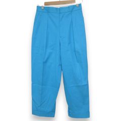 Item thumbnail for item 5d05af98-5ef2-4d71-8ca4-274f2b000cff