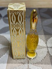 タスカニーペルドンナ オードパルファム 50ml 箱付き - メルカリ