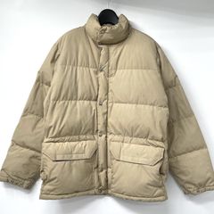 GOODENOUGH グッドイナフ ボタンシャツダウン 裏原 藤原ヒロシ - メルカリ
