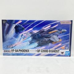 1/60 QF-2200D-B ゴーストブースター マクロスゼロ YAMATO - メルカリ
