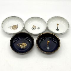 SUNTORY サントリー ウイスキー 壽屋 ミニ樽 サーバー型置物 陶器