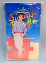 TravisJapan 18年Summer Paradise 宮近海斗 アクリルスタンド
