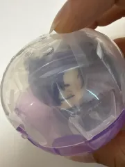 ブルーロック 御影 玲王 おねむたん