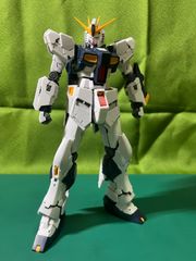 ☆新品未組立 RG Zガンダム 2セット☆ - メルカリ