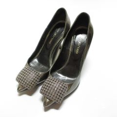 Item thumbnail for item fff339fd-8075-4c73-93b5-cad8eba999b1