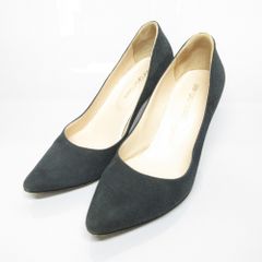 Item thumbnail for item b7958b7d-8fe1-450b-a30b-5a129f8b8097