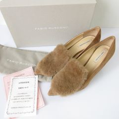 Item thumbnail for item 1a3abf3b-27a5-4776-940b-9e2ea74b409c