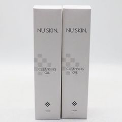 未使用 アムウェイ G&H モイスチャーヴェールボディウォッシュ1000ml