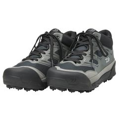 Item thumbnail for item b95c3fe3-ee2d-47ea-8848-be072805b9cb