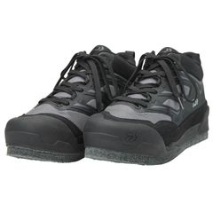 Item thumbnail for item 918389d7-db7f-4ef0-81f6-c262571a8605