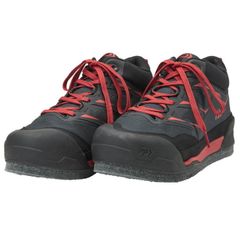 Item thumbnail for item 2e96a5a6-55dd-4b86-b5d4-d463f2f87e48