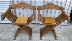 2026年最新】サヴォナローラの人気アイテム - メルカリ