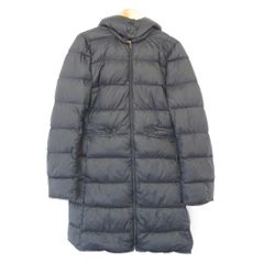 Item thumbnail for item f14f013d-e4da-4cbd-aa27-dc5210bc4f7f