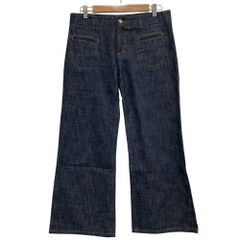 Item thumbnail for item d98da705-065b-4f81-ba19-d9f216f8f647