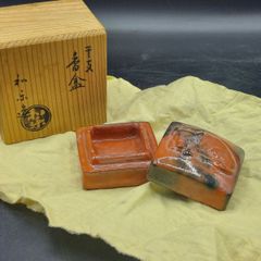 Item thumbnail for item c53f04cc-b5a0-4db1-924f-4dab07c27dc0