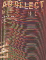 Item thumbnail for item 71d535bd-b0e6-4ce8-9096-4e42a16c889f