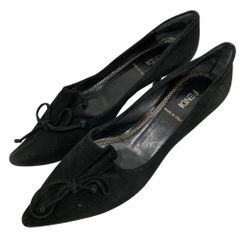 Item thumbnail for item 2aa93101-af09-4d47-b27d-5cf25dc4b94c