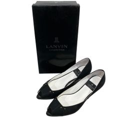 Item thumbnail for item fc0580e9-b57e-4f51-a02c-2b07a1206940