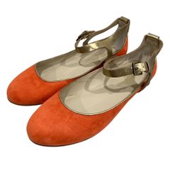 Item thumbnail for item 7bca86cc-ee97-4ea8-a7ef-86b21e43edf4