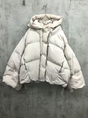 Item thumbnail for item 6bc2da2f-a3ad-49cb-b1fd-3775bc587eb1