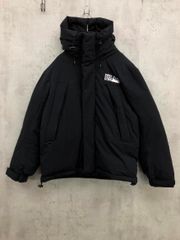 Item thumbnail for item b04ec791-7071-4a34-b837-0e2c31d4e777