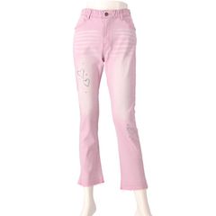 Item thumbnail for item a3a0bb8a-c668-4245-8be9-9a0b4fe6e5a7