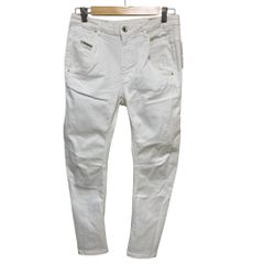 Item thumbnail for item 777b996b-e494-4845-ad78-4749c6ebe74d