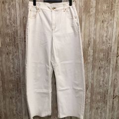 Item thumbnail for item a8737705-11d4-40ac-9cd4-7f2d7317f940