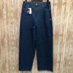 Item thumbnail for item 6a97a683-64d1-4d93-9db5-906bee074f29