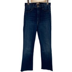 Item thumbnail for item 6f6f46b9-6ed7-411a-903f-d24fae5f83ed