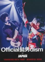 Item thumbnail for item ded6cf67-d71d-407e-83a6-53a105f86bd4