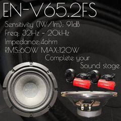 送料無料】初期充電不要【電源強化】60ファラッド カーオーディオ
