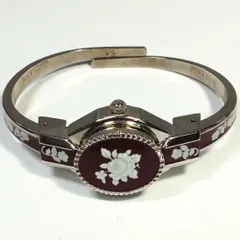 【美品】ANDRE MOUCHE アンドレムッシュ 腕時計 バングル 2026年最新】ANDRE MOUCHEの人気アイテム - メルカリ