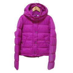 Item thumbnail for item 994a6985-138e-42e5-8cab-4c02eb6c0315