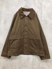 Item thumbnail for item 082e90b8-ba37-4f7e-bb6d-a338593d2899