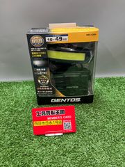 Item thumbnail for item b99e71db-a9f8-4267-9e14-b0ef2ea0a571