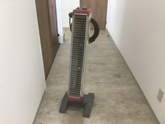 HITACHI 日立 サーキュレーター C-60 本体 ビンテージ品 - メルカリ