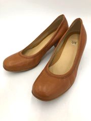 Item thumbnail for item 26ef214f-104f-41bc-b4a1-4ce97b06fc50