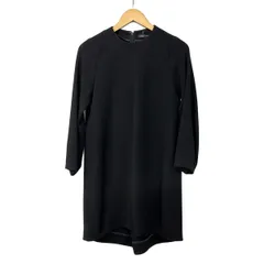 2026年最新】ヨーコチャン ワンピース 長袖の人気アイテム - メルカリ