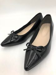 Item thumbnail for item ea5bda36-175c-4381-b046-365d67a98cf5