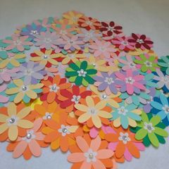 Item thumbnail for item b5bcb543-1683-4c26-a3a3-212962935af2