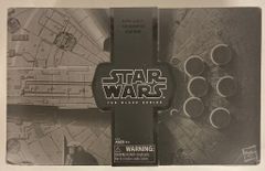 Item thumbnail for item 845de54d-947f-4183-af4c-2318fa5bb59e