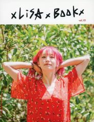 Item thumbnail for item 3ee3a042-7a2b-49a0-adfb-22be36308909